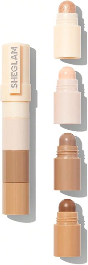 Sheglam Face Pen